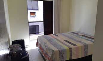 Imagem 7: Ótima cobertura duplex, com 4 quartos, no Braga/Cabo Frio