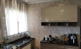 Imagem 3: Apartamento para venda Apenas 138 mil