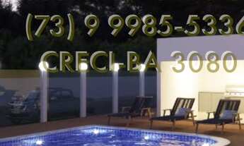 Imagem 6: Apartamento duplex em condomínio fechado