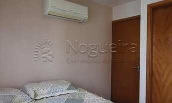 Imagem 7: Recife - Apartamento - Boa Viagem