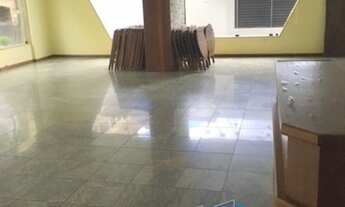 Imagem 3: TAUBATÉ - RESIDENCIAL - CENTRO