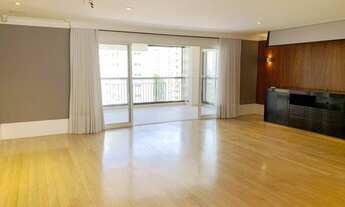 Imagem 2: Apartamento à venda na R. Afonso Braz