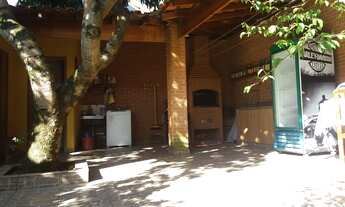 Imagem 6: VENDO SOBRADO C/ 3 DORM. SENDO 1 SUÍTE - GOPOÚVA - GUARULHOS