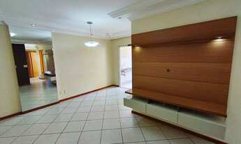 Imagem 6: Apartamento Eldorado Rubi 03 Suites