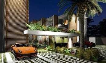 Imagem 3: Lindíssimo Triplex com 4 suítes na melhor localização de Itapuã!