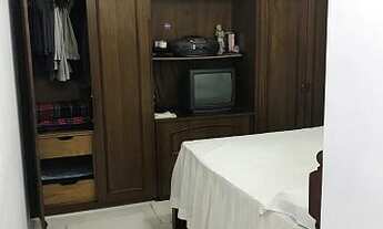 Imagem 5: Sobrado para venda possui 484 metros quadrados com 4 quartos em Jardim São Bento - São Pau