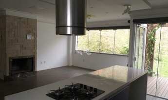 Imagem 4: ALVORADA - Casa de Condomínio - Terra Nova