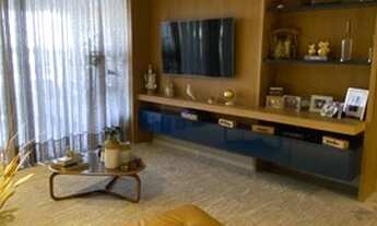 Imagem: Apartamento alto padrão na melhor localização