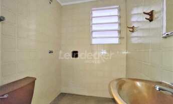 Imagem 6: Apartamento de 1 quarto para alugar no bairro Jardim Do Salso