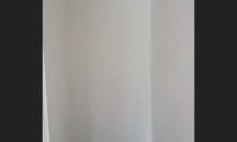 Imagem 6: Apartamento para aluguel com 40 metros quadrados com 1 quarto em Jardim Europa - São Paulo