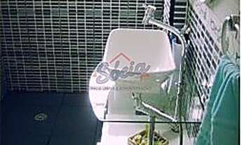 Imagem 7: Ref.: 2063 - Apart. 2 qtos - Casa Branca