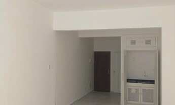 Imagem 5: Sala/Conjunto prédio misto comercial/moradia Centro Amaral Peixoto