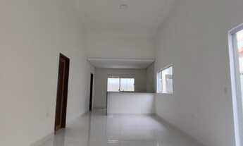 Imagem 4: Casa Moderna no Ecoville 01