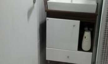 Imagem 3: Apartamento2 dorms 200 mil