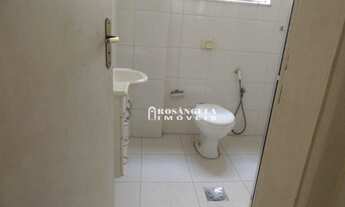 Imagem 7: Apartamento para alugar, 55 m² por R$ 1.200,00/mês - Alto - Teresópolis/RJ