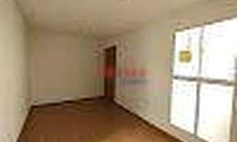 Imagem 3: Apartamento com 2 dormitórios à venda, 42 m² por R$ 168.990,00 - Jardim Europa - Mogi Miri