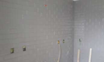 Imagem 5: Imóvel novo para venda , jardim Belvedere Mata Atlântica