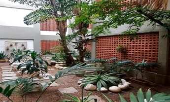 Imagem 4: RIO DE JANEIRO - Apartamento Padrão - MÉIER