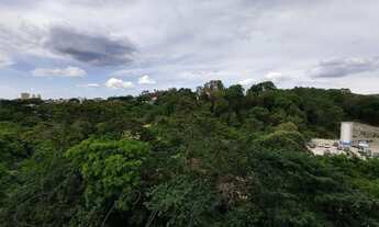 Imagem 6: Apartamento para venda no Condomínio Residencial Verona em Valinhos/SP