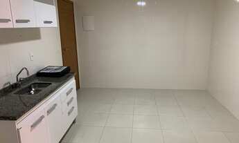 Imagem 7: Excelente apartamento de primeira locação no Centro de Nova friburgo