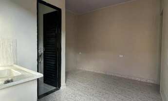 Imagem 3: Edvaldo Moreira 0Vende, Lote Com 8 Apartamento/Kit 1 Quarto Qnn 03 Ceilândia Norte Brasíl