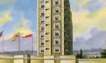 Imagem: Porto Alegre - Apartamento Padrão - Cavalhada