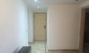 Imagem 4: APARTAMENTO - ITAIM BIBI - SP