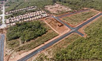 Imagem 2: Lotes à partir de 180 metros com om financiamento próprio no Bairro Cristais