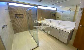 Imagem 5: Casa à venda no bairro Altiplano Cabo Branco - João Pessoa/PB