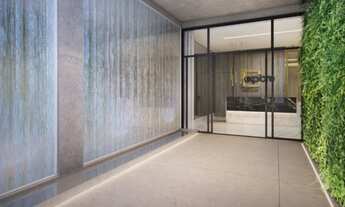 Imagem 4: Curitiba - Apartamento Padrão - Cristo Rei