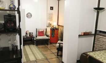 Imagem 6: Apartamento para Aluguel no bairro Enseada - Guarujá, SP