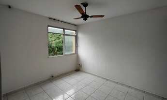 Imagem: Apto na Praça Seca