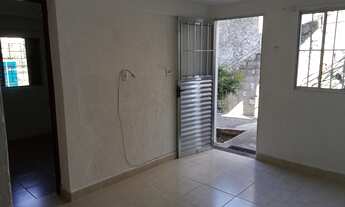 Imagem 5: Casa térrea Jardim Bonfiglioli - São Paulo - SP