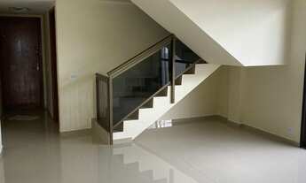 Imagem 7: Cobertura para venda possui 140 metros quadrados com 3 quartos em Glória - Macaé - RJ