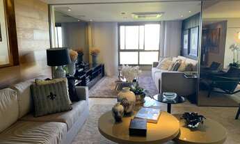 Imagem 4: Greenville | Lumno | 276m2