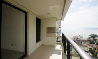 Imagem 7: FLORIANÓPOLIS - Apartamento Padrão - BALNEÁRIO