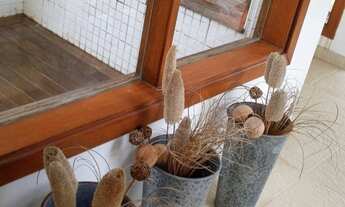 Imagem 7: Quintas de Sauípe 4 suítes Mobiliado