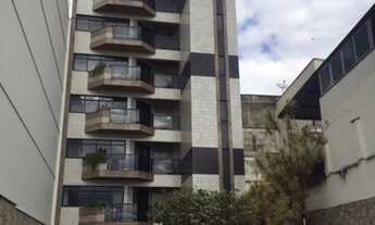 Imagem 3: AP 3 QTS 2 VG MORRO DA GLÓRIA