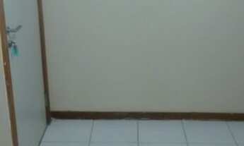 Imagem 4: RIO DE JANEIRO - Conjunto Comercial/Sala - Barra da Tijuca