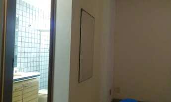 Imagem 6: Baixouuu!! Maravilhoso apartamento VISTA MAR sendo 4 suites em Areia Preta