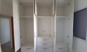 Imagem 4: Apartamento para venda com 68 metros quadrados com 2 quartos em Jardim Maria Augusta - Tau