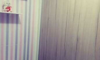 Imagem 7: APARTAMENTO COM MÓVEIS PLANEJADOS TOP