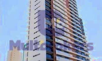 Imagem: CURITIBA - Conjunto Comercial/Sala - Centro