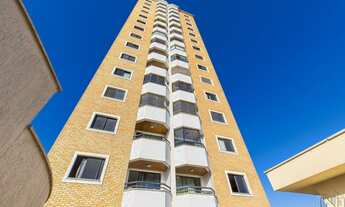 Imagem 2: APARTAMENTO RESIDENCIAL em SÃO PAULO - SP, PENHA DE FRANÇA