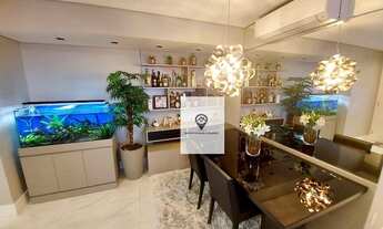 Imagem 7: Apartamento com 2 dormitórios à venda, 81 m² por R$ 955.000 - Vila Formosa - São Paulo/SP