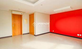 Imagem 4: PORTO ALEGRE - Apartamento Padrão - RIO BRANCO