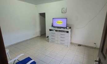 Imagem 2: Casa à Venda no Vila Guarani