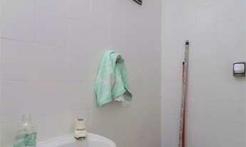 Imagem 5: Oporunidade! Apartamento à venda próximo ao metrô Vila Madalena