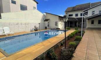 Imagem: Oportunidade de aquisição de imóvel em