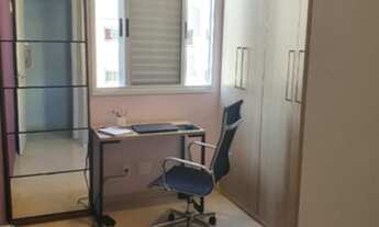 Imagem 6: Apartamento 58 metros quadrados com 2 quartos em Jardim Tupanci - Barueri - São Paulo